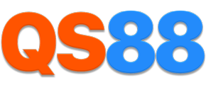 qs88icu